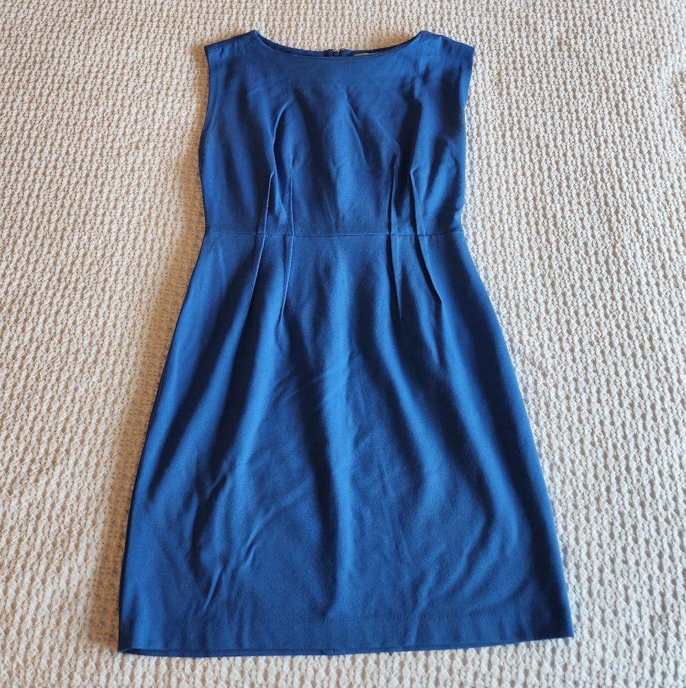 Ann Taylor Loft dress